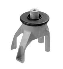 Volkswagen 1.9 TDI / 2.0 TDI / 2.5 TDI Transporter T5-T6 Arka Motor Takozu