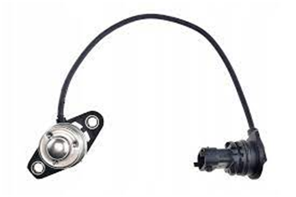 Opel / Astra G 1.6 Twinport Yağ Seviye Sensörü Orjinal