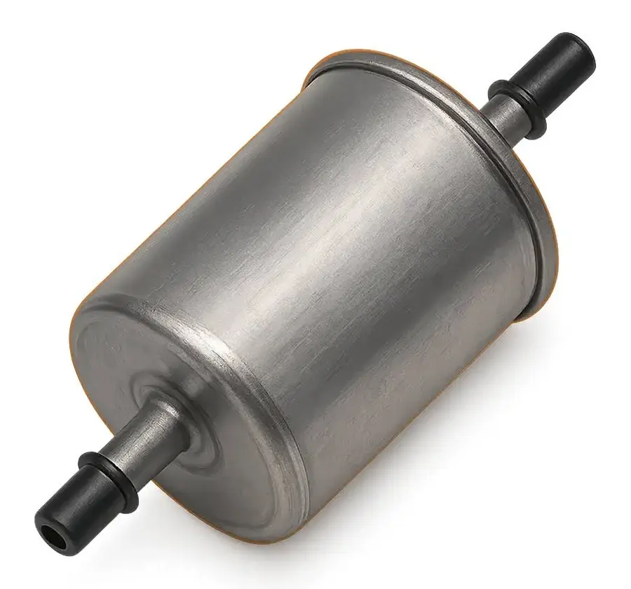 Volkswagen 1.6 TDI / 1.9 TDI / 2.0 TDI Caddy III / Passat / Tiguan / Touran / Audi A3 II / Seat Leon / Seat