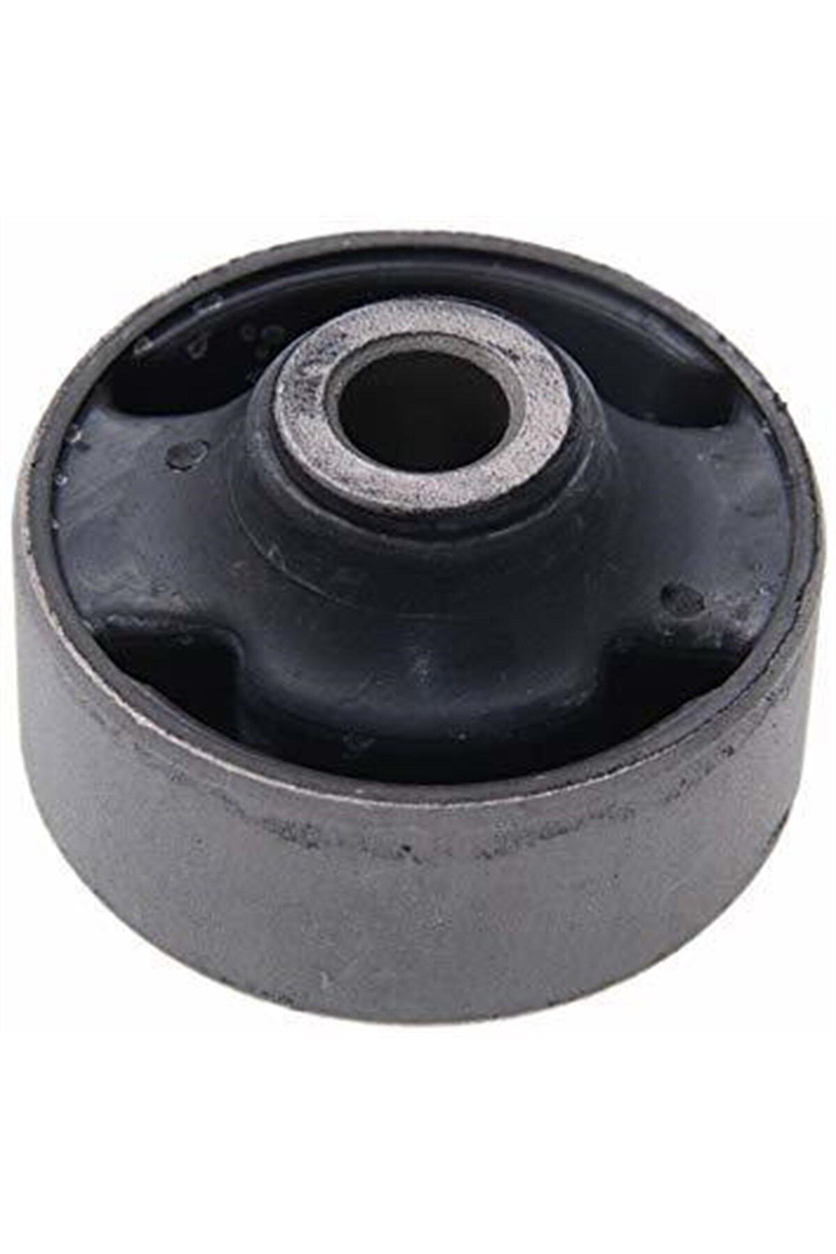 Chevrolet / Aveo Salıncak Arka Burcu 2003-2011