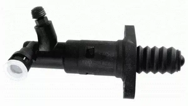 Volkswagen 1.4 TSI Golf 5 Motor Debriyaj Set