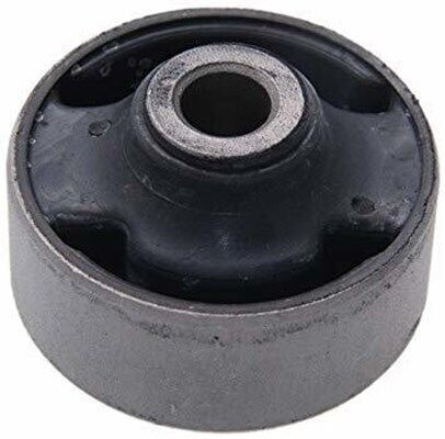Chevrolet / Aveo Salıncak Arka Burcu 2003-2011