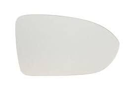 Opel / Astra K Sağ Ayna Camı Elektrikli (Kör Nokta Alarmı Hariç) İthal Ürün