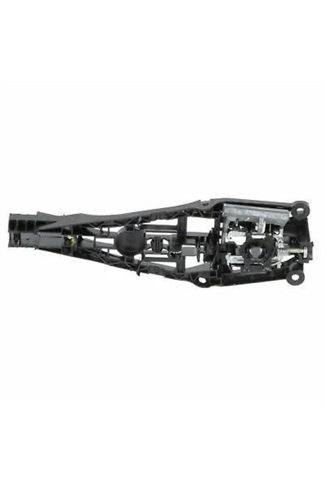 Chevrolet / Cruze Ön Sağ Kapı Iç Braketi Ürün
