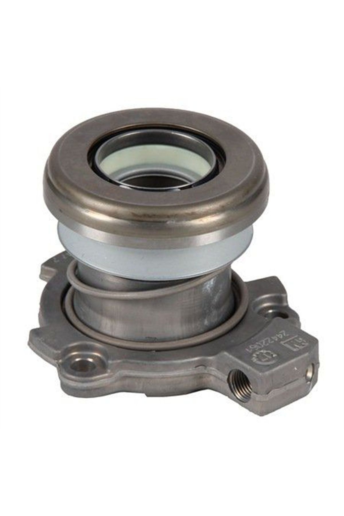 Chevrolet / Yeni Aveo 1.2 / 1.4 Benzinli Motor Debriyaj Rulmanı Gm