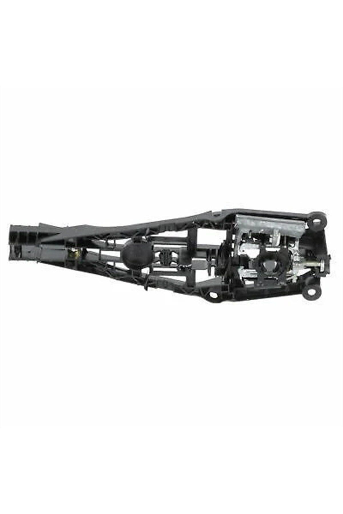 Chevrolet / Cruze Ön Sağ Kapı Iç Braketi Ürün