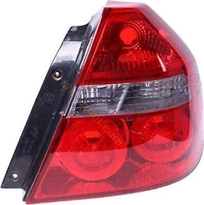 Chevrolet / Aveo Sedan Arka Sağ Stop Lambası 2006-2011