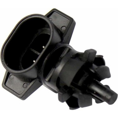 Opel / Astra G Dış Isı Sıcaklık Sensörü GM