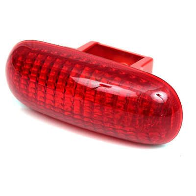 Opel / Combo C Bagaj ilave Lambası Tek Kapılı