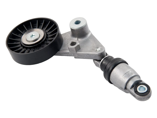 Opel / Vectra C 2.2  UyumluDizel V Kayış Gergisi Komple Gates