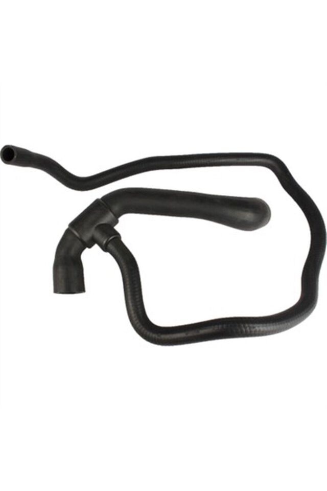 Opel / Corsa C 1.2 Radyatör Alt Hortumu