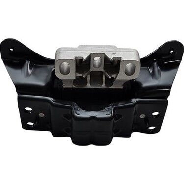 Volkswagen 1.2 TSI Golf 7 / Audi A3 / Seat Leon Sol Motor Takozu