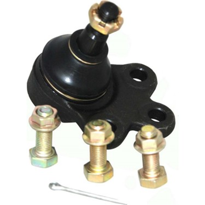 Chevrolet / Captiva Ön Salıncak Alt Rotili Ayd Marka