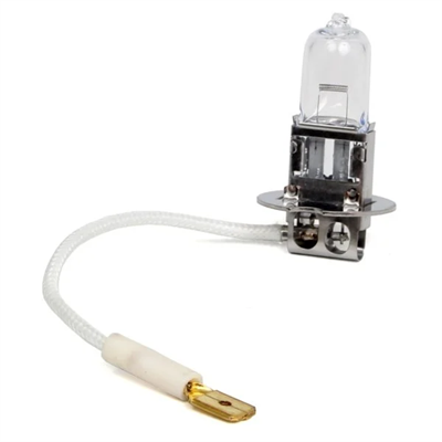 Opel / Combo C Sis Farı Ampulü 12V H3.55W ECO