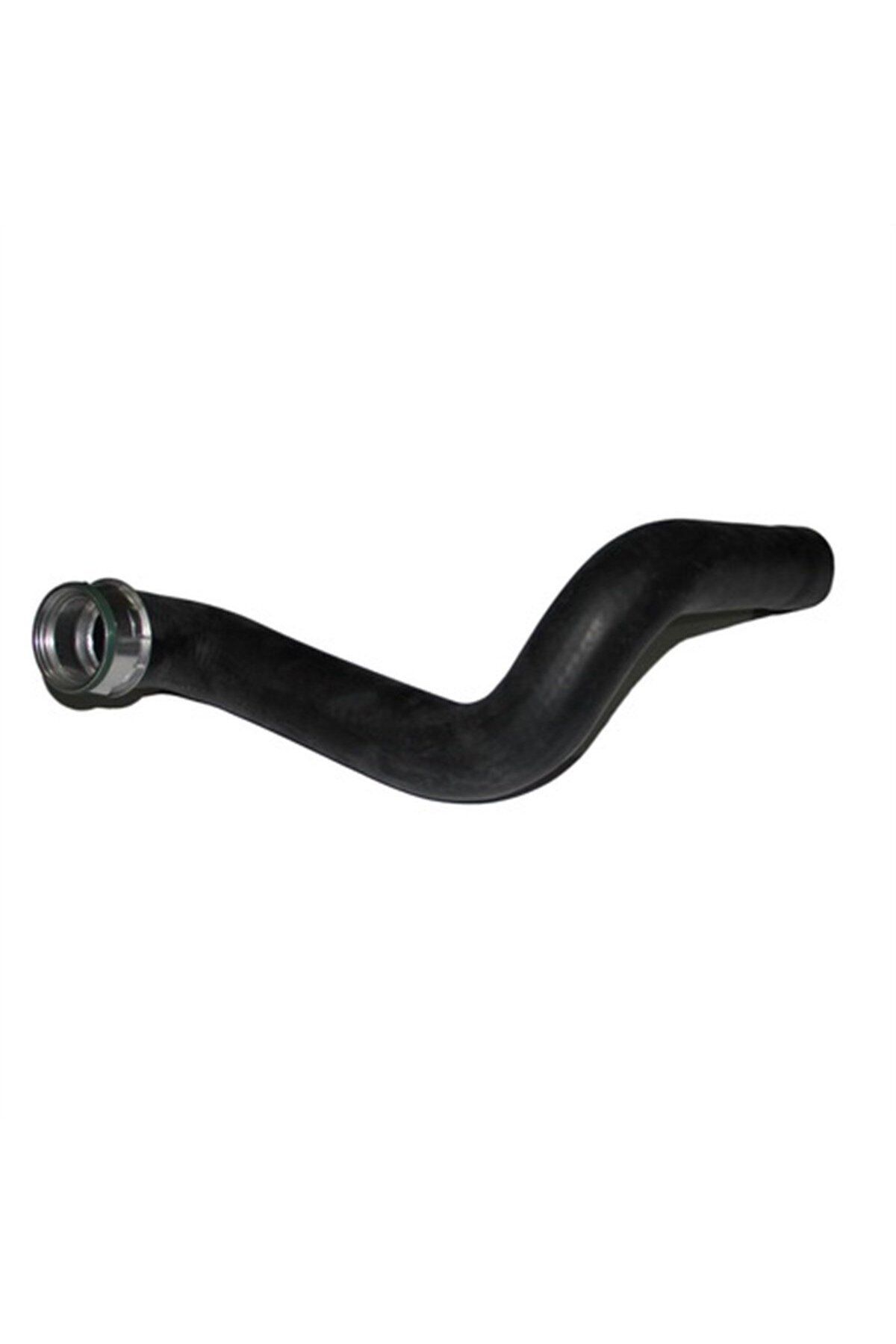 Opel / Corsa C 1.3 Z13dt-y13dt Turbo Hortumu