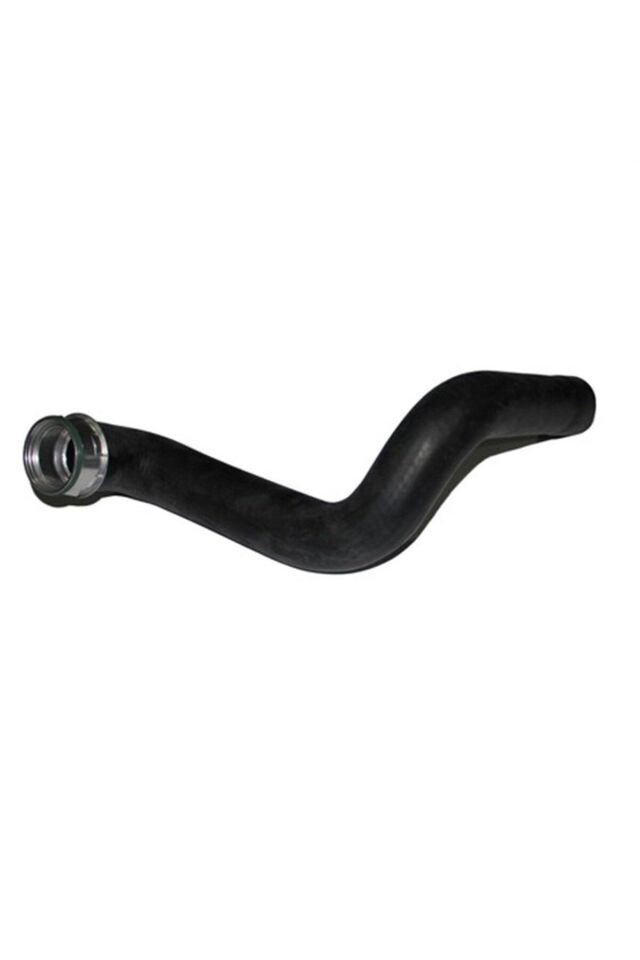 Opel / Corsa C 1.3 Z13dt-y13dt Turbo Hortumu