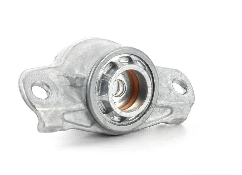 Volkswagen Polo Arka Amortisör Üst Metal Takozu