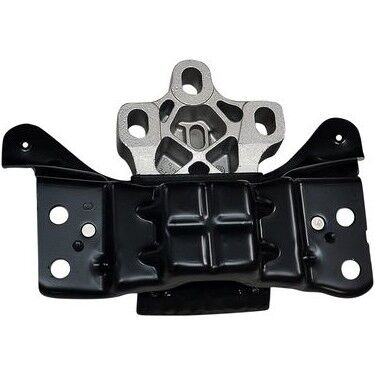 Volkswagen 1.6 TDI Golf 7 / Passat / Audi A3 / Leon / Octavia Sol Motor Takozu