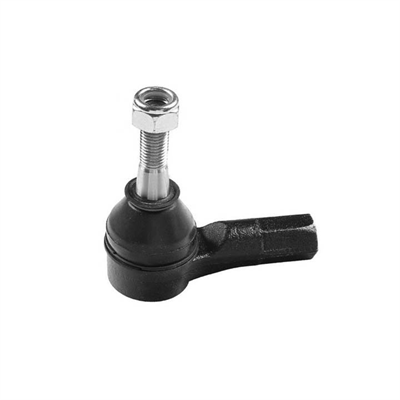 Chevrolet / Captiva Rot Başı Ayd Marka