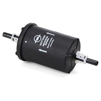 Opel / Corsa C Benzin Filtresi Orjinal Gm