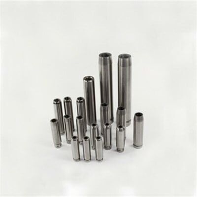 Opel / Meriva A 1.3 dizel Subap GAyd Markaı Takımı