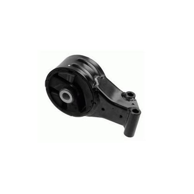 Opel / Vectra C 1.9 Alt Arka Motor Kulağı DK