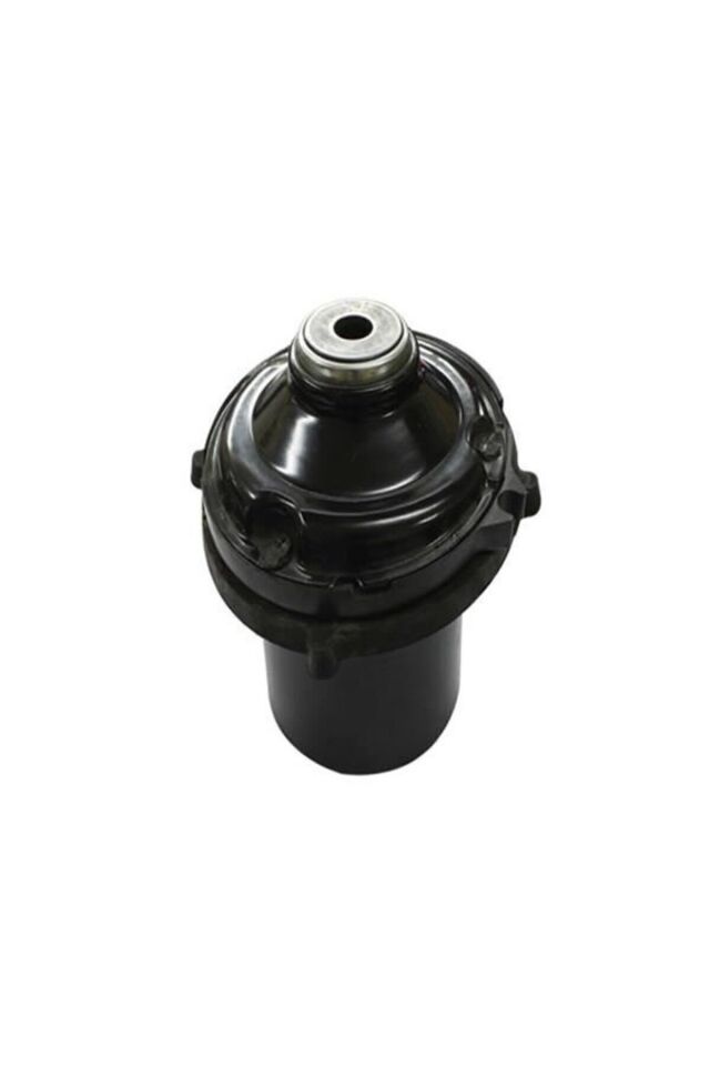 Opel / Corsa C Ön Amortisör Kulesi Bilyalı Rapro Marka