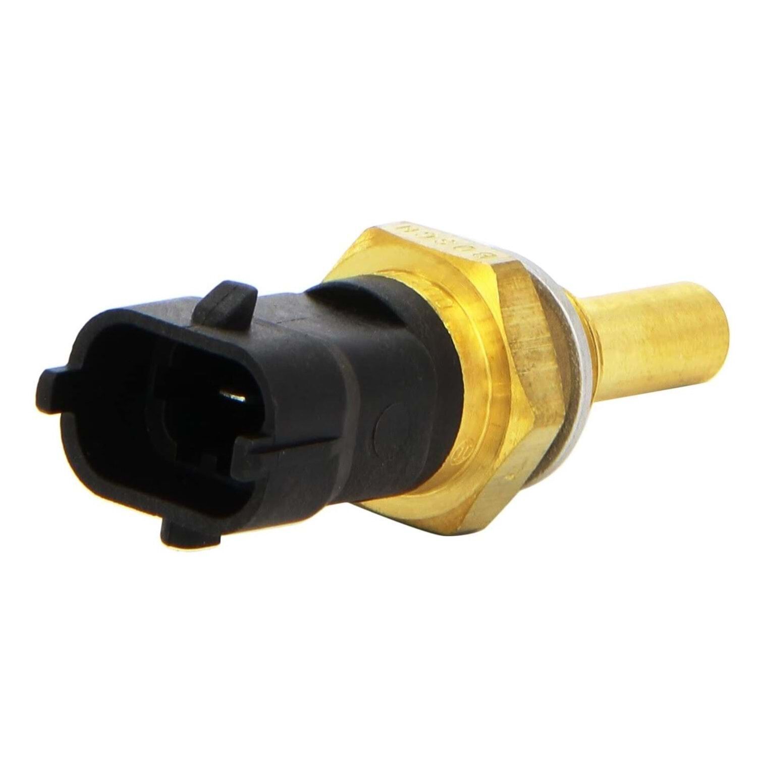 Opel / Astra G X14XE-X16XEL Uyumlu  Sıcaklık Sensörü Topran Marka