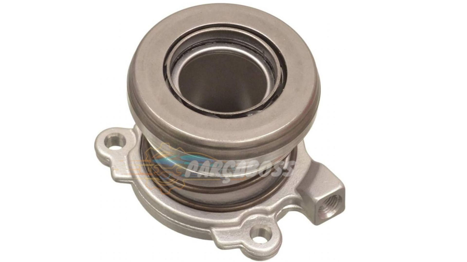 Chevrolet Cruze 1.6 Debriyaj Bilyası (İthal)