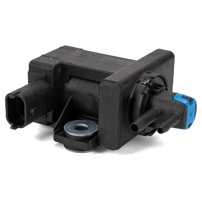 Opel / Meriva B 1.6 Dizel Turbo Selenoid Valfi Ürün