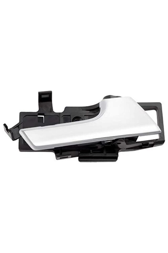 Chevrolet / Aveo Sol İç Açma Kolu Krom