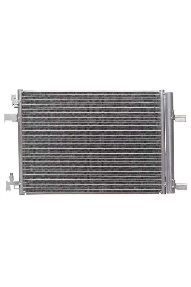 Opel / Astra J 1.3 /1.4/1.6 Klima Radyatörü