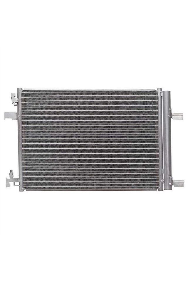 Opel / Astra J 1.3 /1.4/1.6 Klima Radyatörü