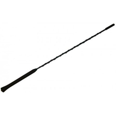 Volkswagen / Opel Corsa B / Astra G / Astra H / Seat  / Audi  / Skoda Tavan Üstü Anten