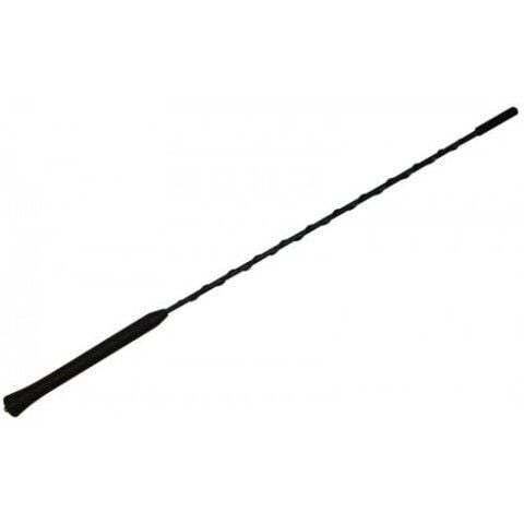 Volkswagen / Opel Corsa B / Astra G / Astra H / Seat  / Audi  / Skoda Tavan Üstü Anten