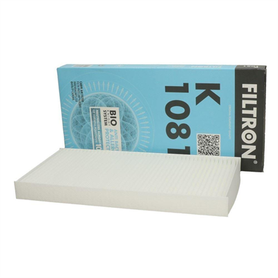 Opel / Combo C Polen Filtresi (FILTRON)