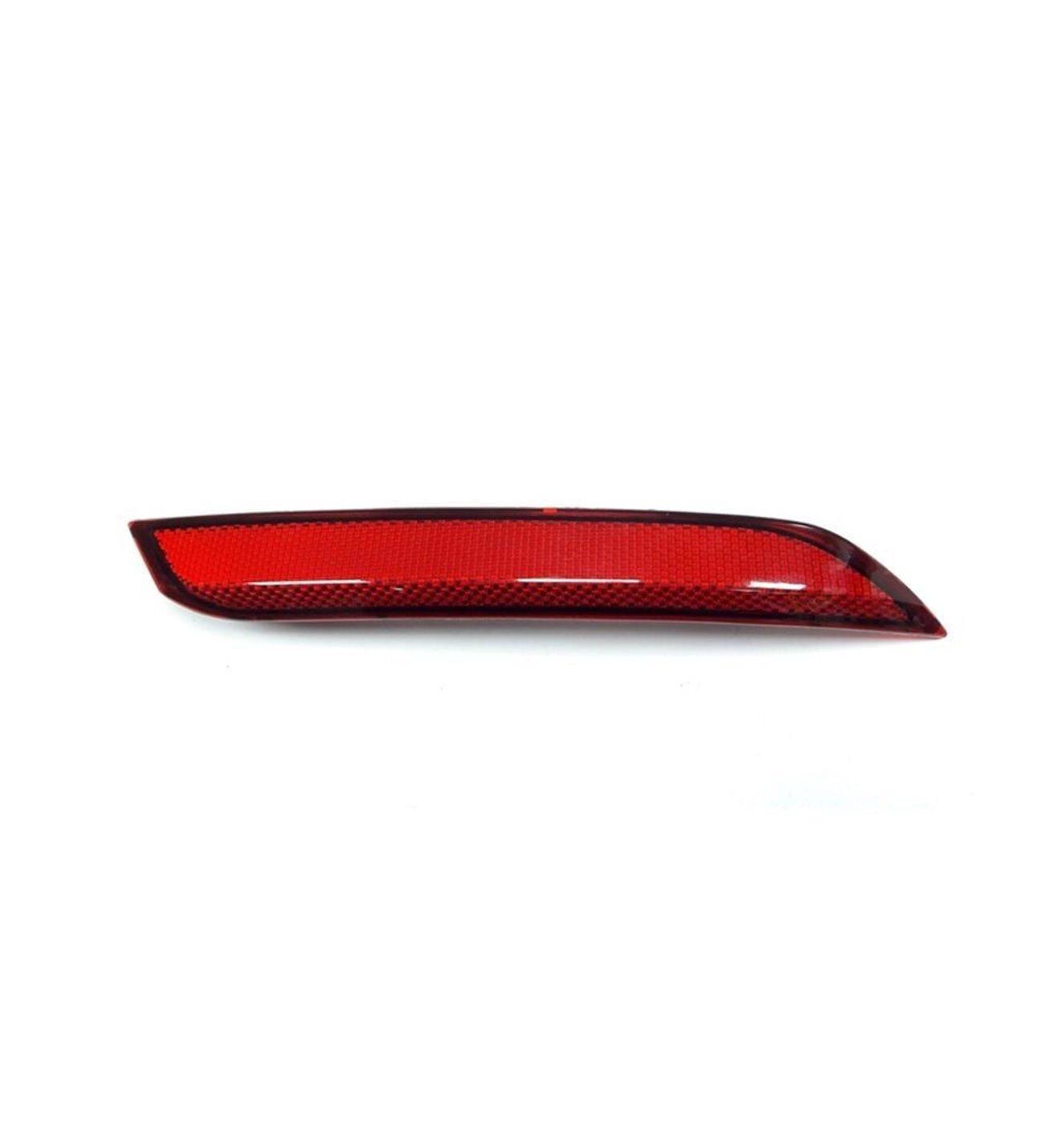 Volkswagen Polo Sağ Arka Tampon Reflektörü