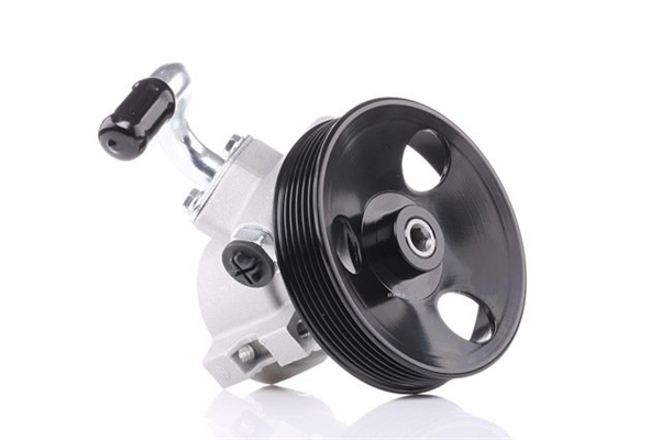 Chevrolet / Captiva C100 Direksiyon Pompası GM Marka