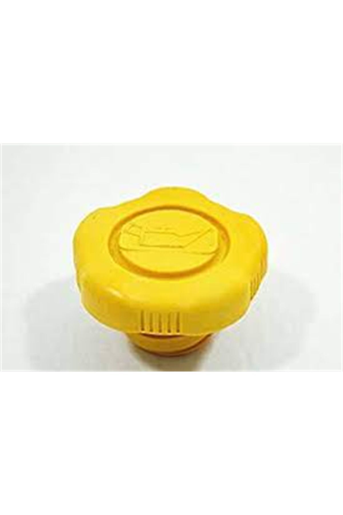 Chevrolet / Yeni Aveo 1.3 Dizel Motor Yağ Kapağı Gm