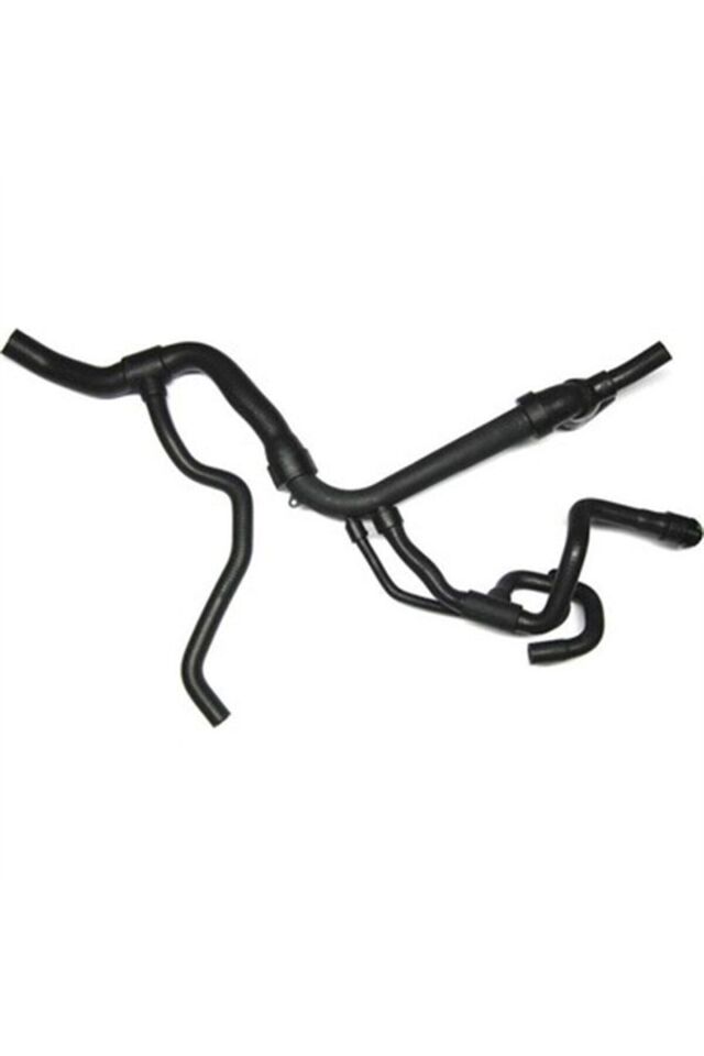 Opel / Vectra B 2.0 Benzinli Ahtapot Hortumu Komple