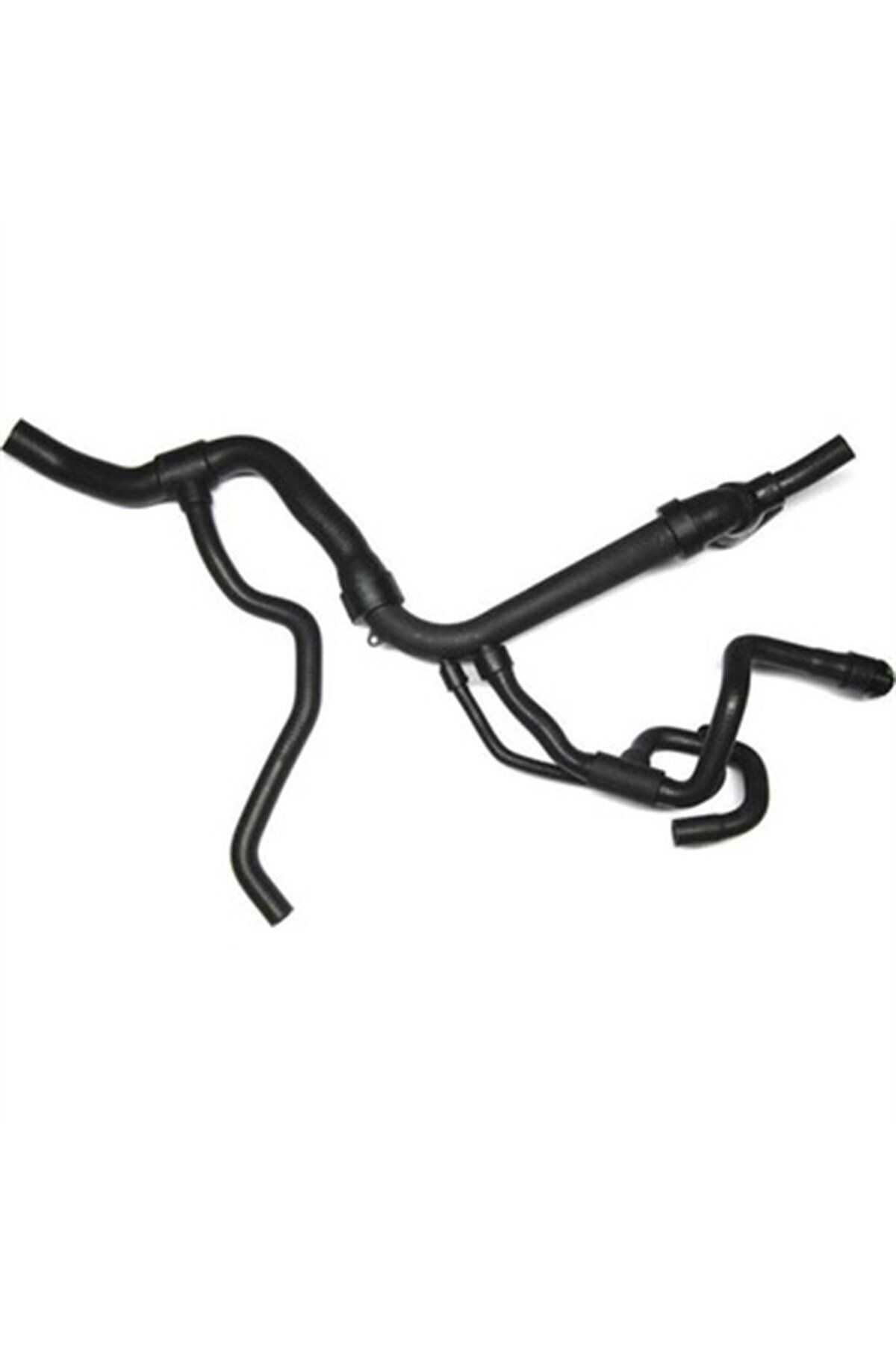 Opel / Vectra B 2.0 Benzinli Ahtapot Hortumu Komple