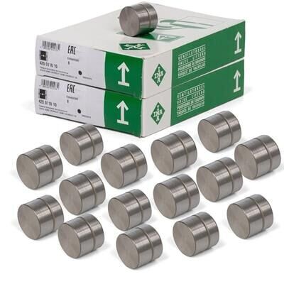 Opel / Meriva A 1.6 Z16XE Subap İteceği Takım İna Marka