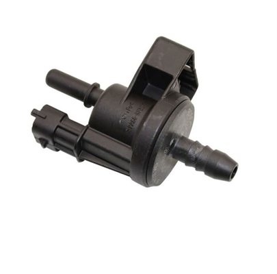 Opel / Meriva B 1.4 Turbo Depo Havalandırma Valfi Gm