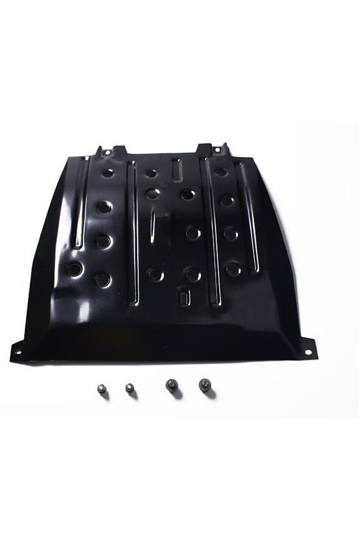 Chevrolet / Aveo T200 Karter Muhafazası 2003-2008