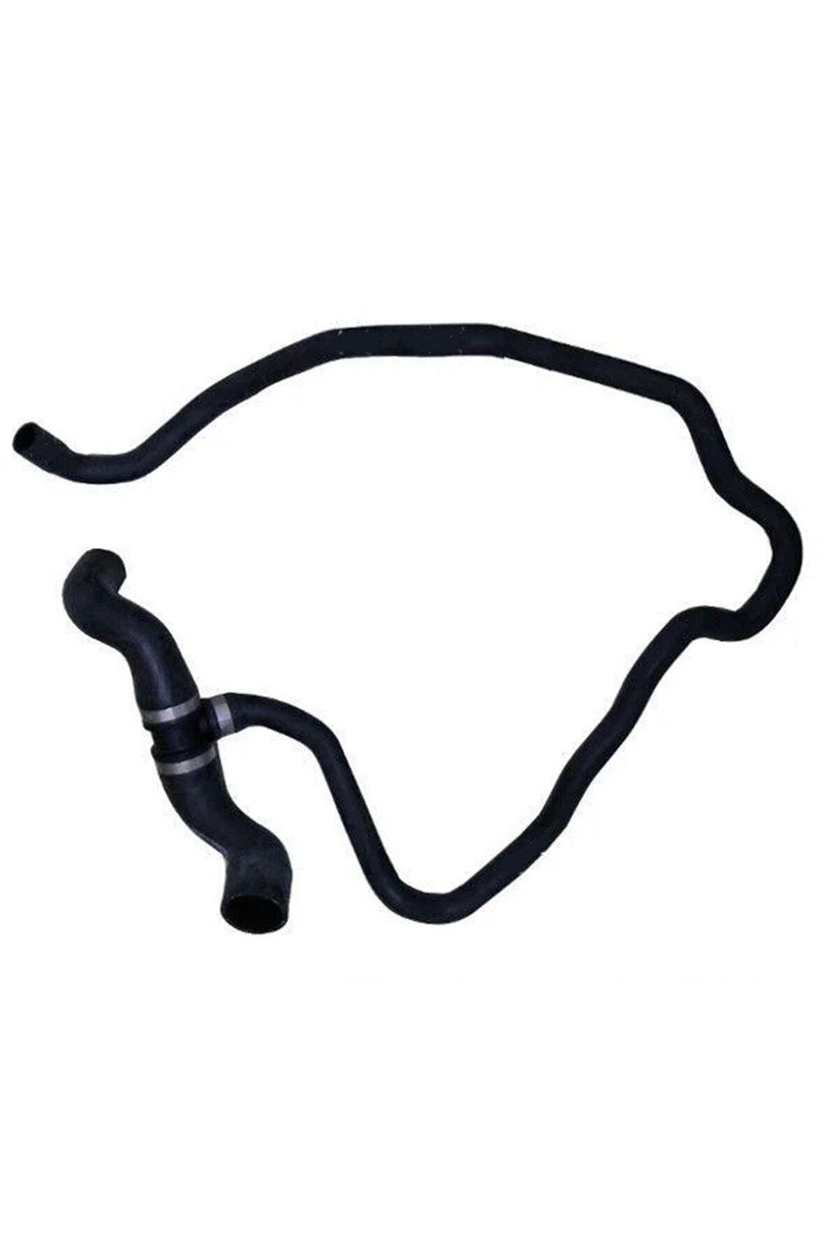 Opel / Vectra C 1.6 Twinport Z16 Xep Radyatör Alt Hortumu