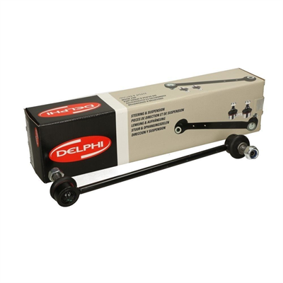 Chevrolet / Captiva Ön Sağ Viraj Demir Z Rotu Delphi