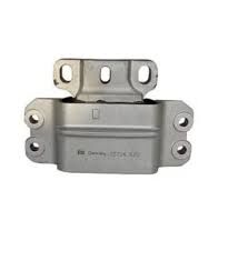 Volkswagen Golf 5-6 / Jetta / Passat / Audi A3 / Caddy / Seat Leon Sol Motor Takozu