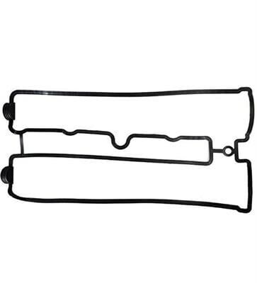 Opel Vectra B 2.5 Üst Kapak Contası