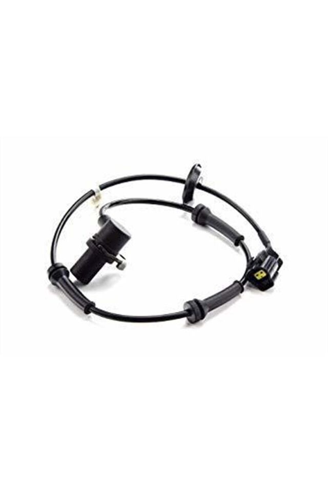 Chevrolet / Aveo T200/ T250 Ön Sol Abs Sensörü