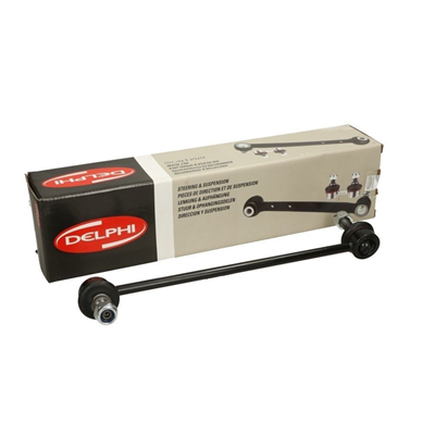 Chevrolet / Captiva Ön Sol Viraj Demir Z Rotu Delphi